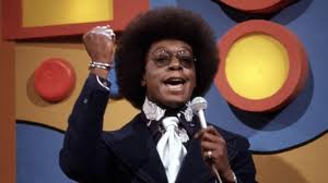 Don Cornelius