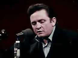Johnny Cash