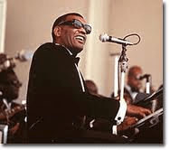 Ray Charles