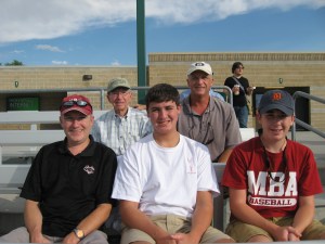 Montana 2012 and Other Stuff 121