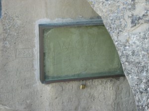 Montana 2012 and Other Stuff 133