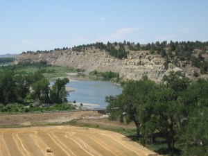 Montana 2012 and Other Stuff 135