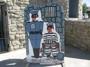 Montana 2012 and Other Stuff 254