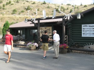 Montana 2012 and Other Stuff 262