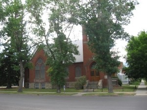 Montana 2012 and Other Stuff 263