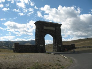 Montana 2012 and Other Stuff 266