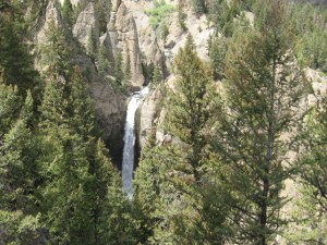 Montana 2012 and Other Stuff 285