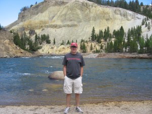 Montana 2012 and Other Stuff 289