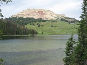 Montana 2012 and Other Stuff 306