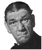 Shemp