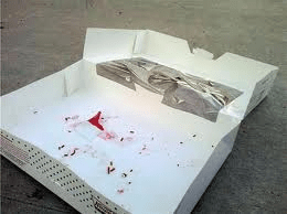 This looks about right.