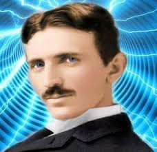 I've never dreamed about him, but I think Christopher Nolan did once. Or, was that David Bowie?