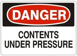 I was going to use a picture of Queen and David Bowie but was afraid some people might not understand it.