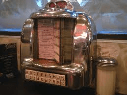 Jukebox