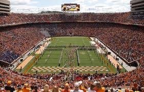 I'm in there somewhere.