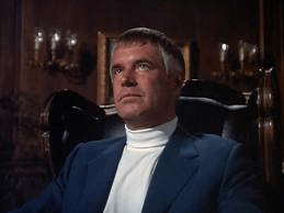 Banacek