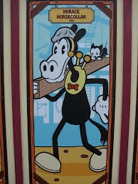 Can you believe that this is what popped up when I image searched Evil Hair Razor Women Butt?