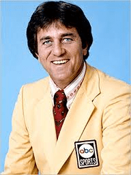 Turn out the lgihts. The party's over.