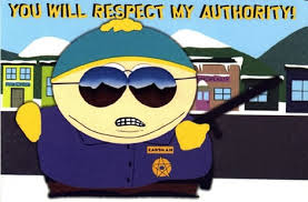 Eric Cartman