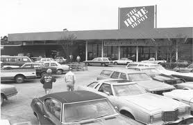 Home Depot