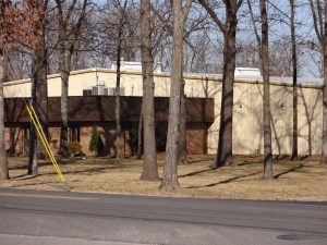 Le-Al-Co Building 001