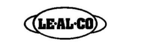 LeAlCo