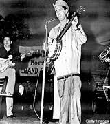 Stringbean