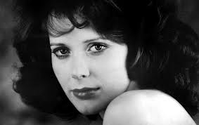 Sylvia Kristel
