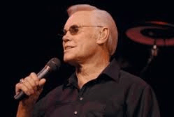 George Jones
