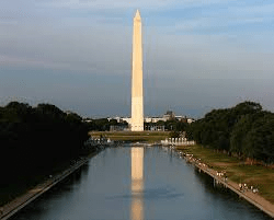 Washington Monument
