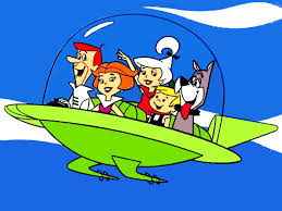 George Jetson