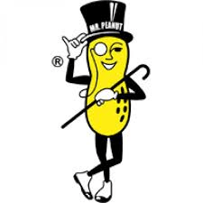 Mr. Peanut