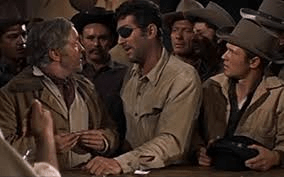 The Sons of Katie Elder