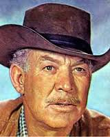 Ward Bond