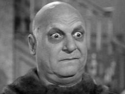 Uncle Fester