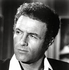 James Caan