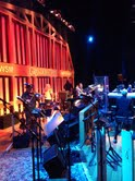 Opry 1