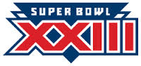 Super Bowl