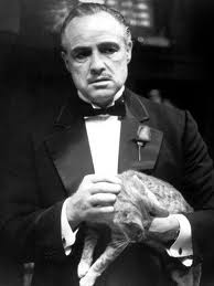 Don Corleone