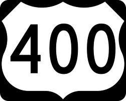 400