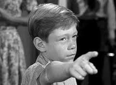 Billy Mumy