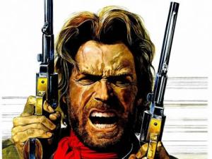 Josey Wales