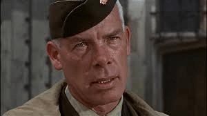 Lee Marvin 2