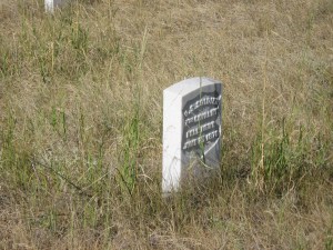 Montana 2012 and Other Stuff 126