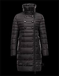 So, this is what a listoeia dwnuwo meaxco is.