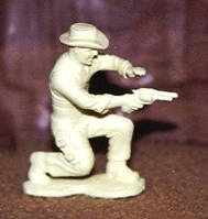 It is the safest picture I could use. I just do not know how it got in the mix.