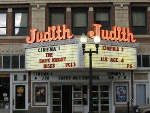 Montana 2012 and Other Stuff 149