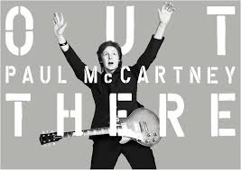 Paul McCartney