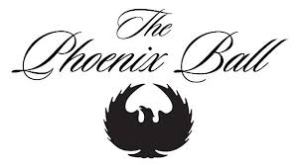 Phoenix Ball