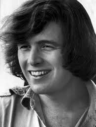 Don McLean